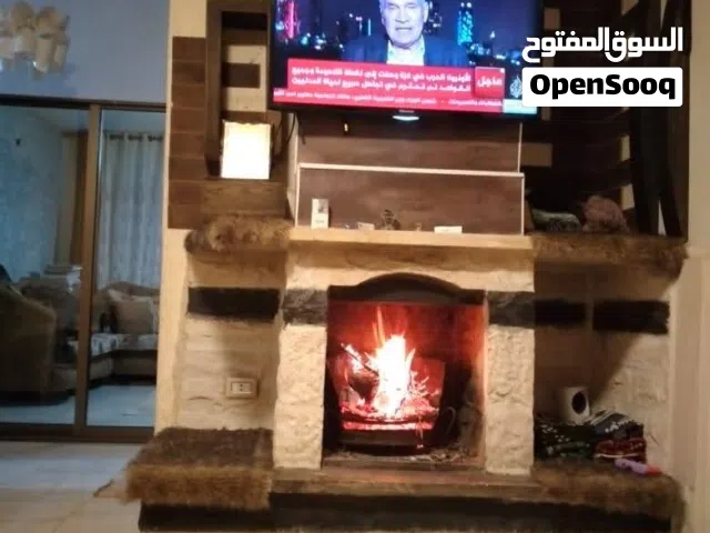 بيت مستقل للبيع مفروز ومرخص