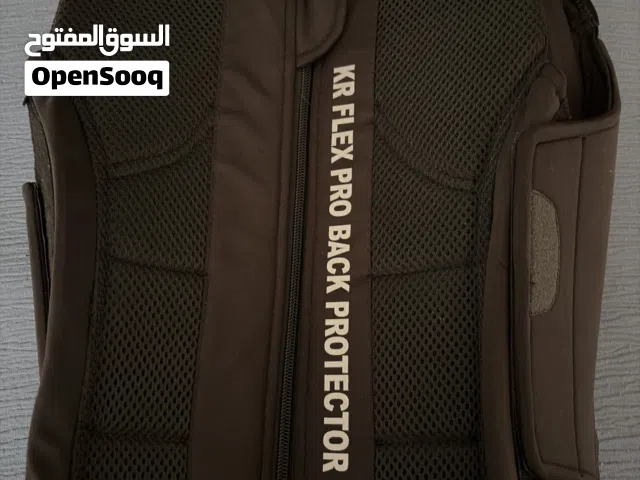 فيست ركوب الخيل