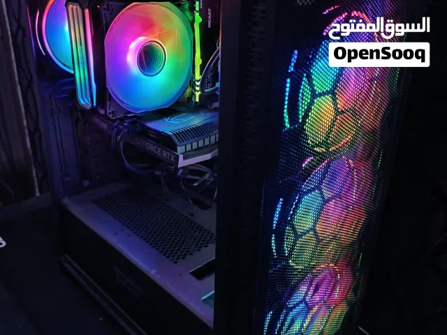 للبيع 4200