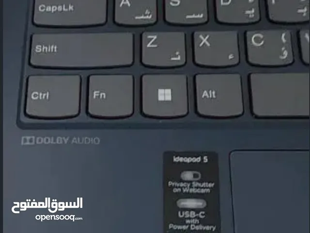 Windows Lenovo for sale in Cairo