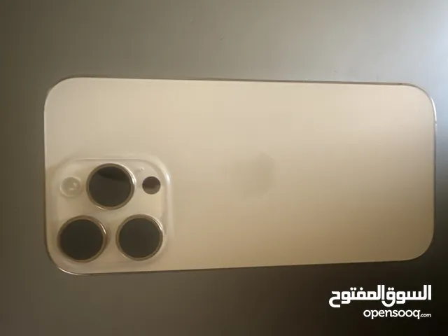 ايفون 16 برو 128 جيجا Esim