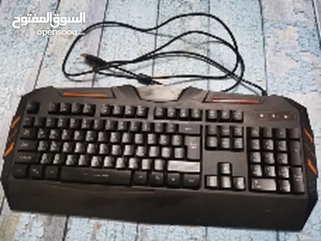  Keyboards & Mice in Muscat