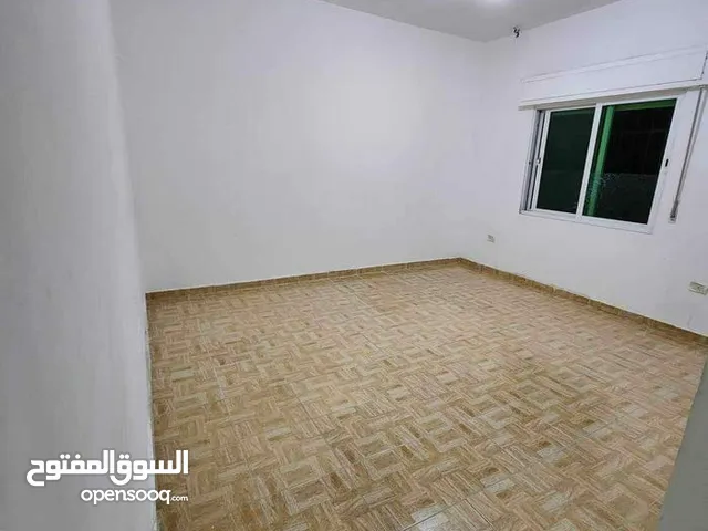130 m2 3 Bedrooms Apartments for Rent in Amman Shafa Badran