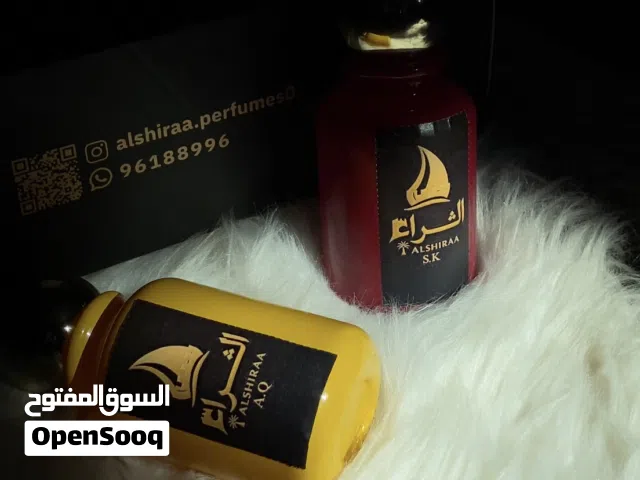 بوكس الفخامة: أكويا × إسكندر !..(اقرا الوصف)