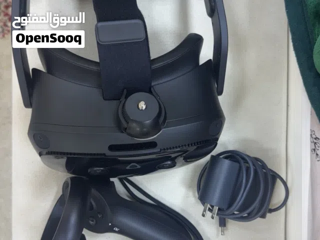 للبيع Vive Focus Vision