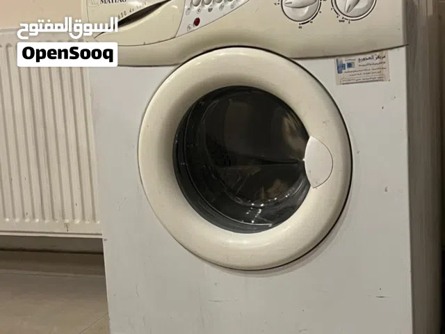 غسالة أوتوماتيك للبيع