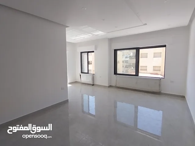 165m2 3 Bedrooms Apartments for Sale in Amman Tla' Ali