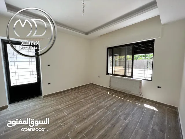 230 m2 3 Bedrooms Apartments for Sale in Amman Swefieh