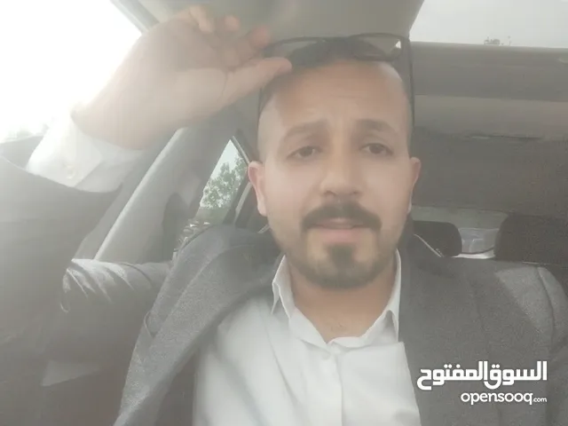 محمد عمور