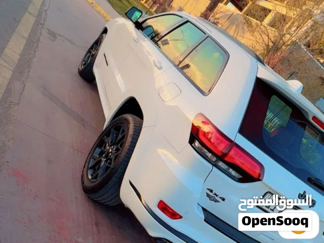 Used Jeep Other in Baghdad