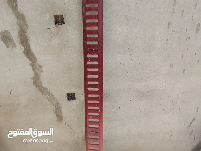 طارمات يمشن رفوف او ملابس حرررق الطرف 15