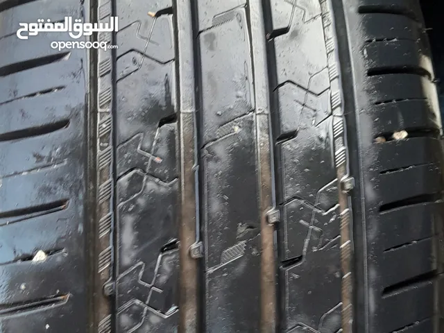 طقم كوشوك بحال الجديد بسعر مغري