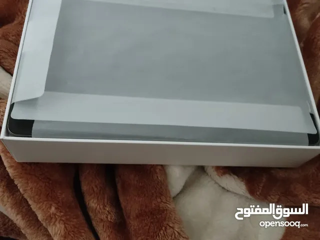 Apple iPad 9 64 GB in Tripoli