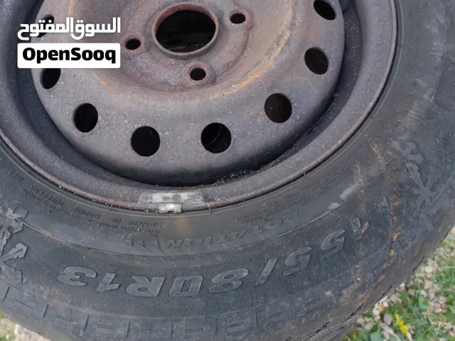 سريا قومات بي ديكسوا استعمال أوريبي  R13. 155.80