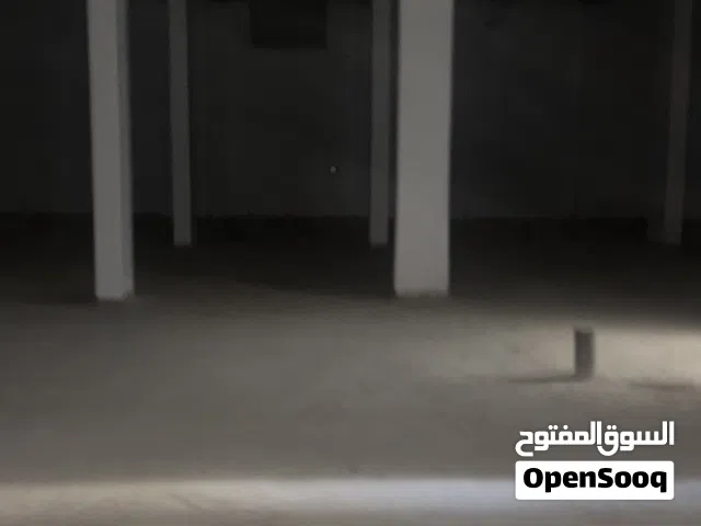 للايجار سرداب في بنيد القار تخزين سيارات