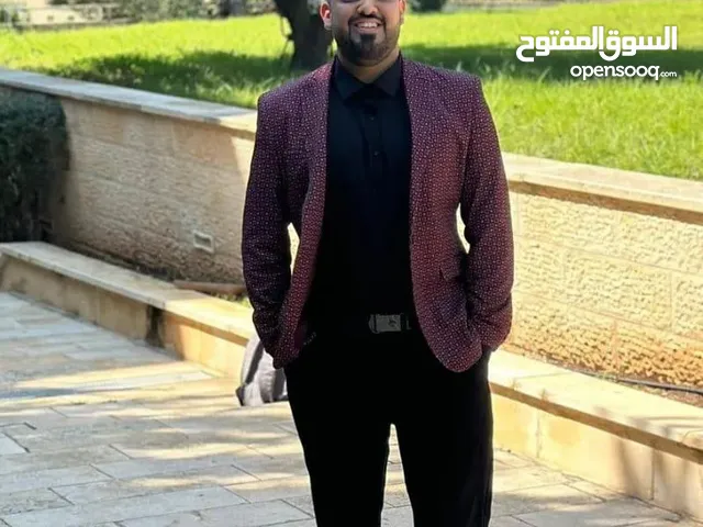 يوسف خليل ابراهيم