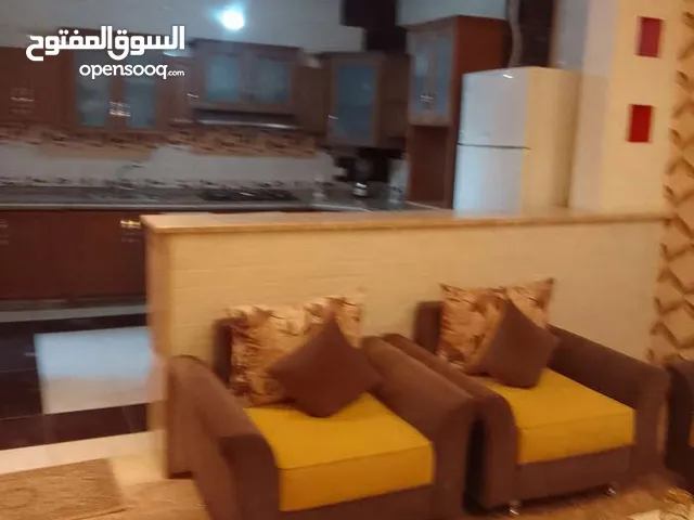 170 m2 2 Bedrooms Townhouse for Rent in Tripoli Souq Al-Juma'a