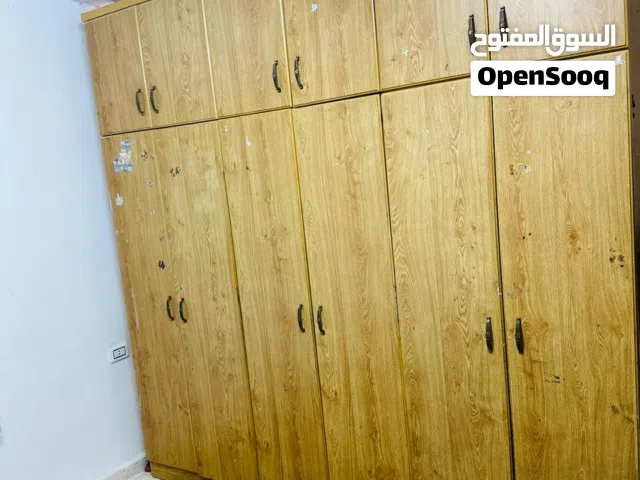 للتواصل ع الرقم الي بالوصف بسعر مناسب