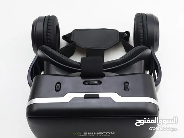 Gaming PC Virtual Reality (VR) in Baghdad