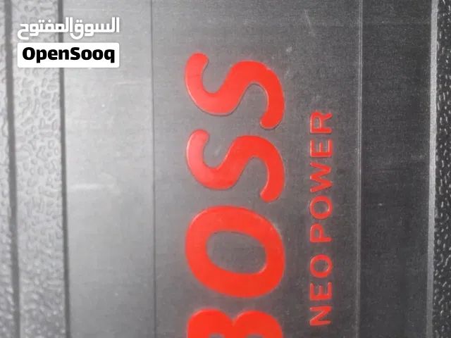 دريل جديد ما مستعمل غير يوم
