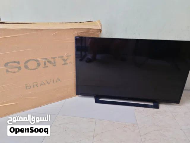Sony Bravia 40 inch