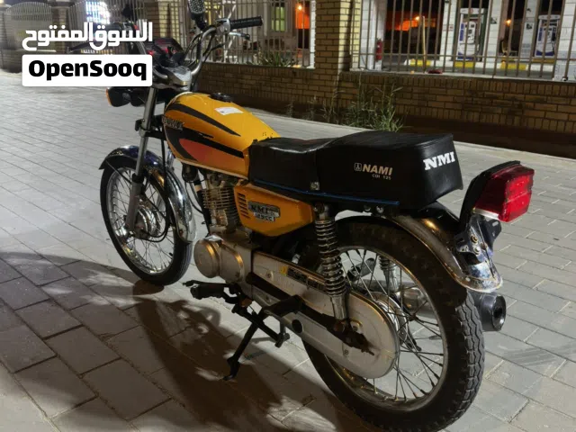 دراجه نامه شلامجه 23 للبيع