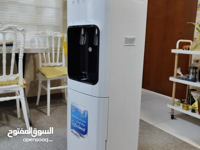 براد ماء ماركه گري