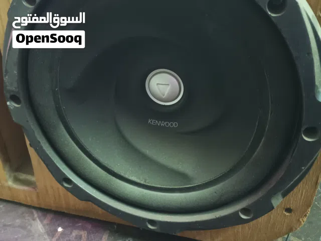 صب كينود 1000 وات امبلي فاير بوشمن 1800 وات