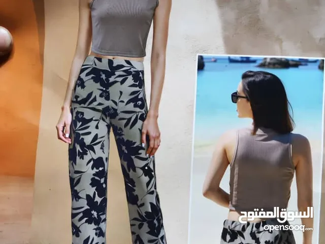 في سعوان/ سعوان مارينا مول الدور الأرضي شامه مول للتخفيضات امام نايس وير