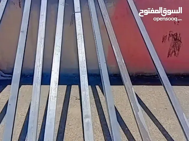 خيمه اتيوبات حديد اصلي 21 تيوب حديد ثقيل ذكر ونثى الله يبارك لصاحب النصيب