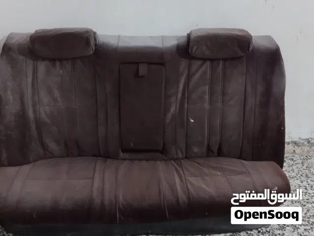 كشن سوبر 85 خلفي للبيع