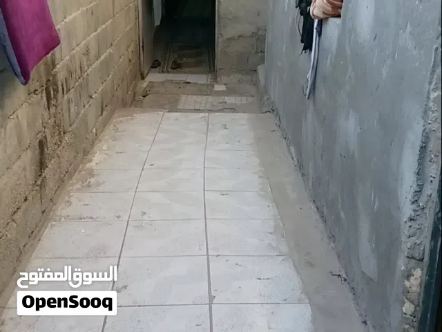 بيت للبيع تفاصيل وصف