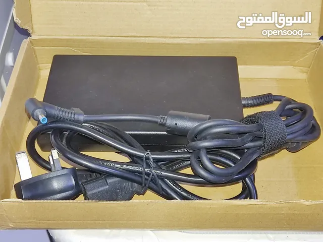  Chargers & Cables for sale  in Diyala