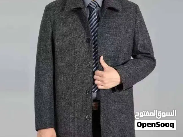 Tuxedo Jackets Jackets - Coats in Tripoli