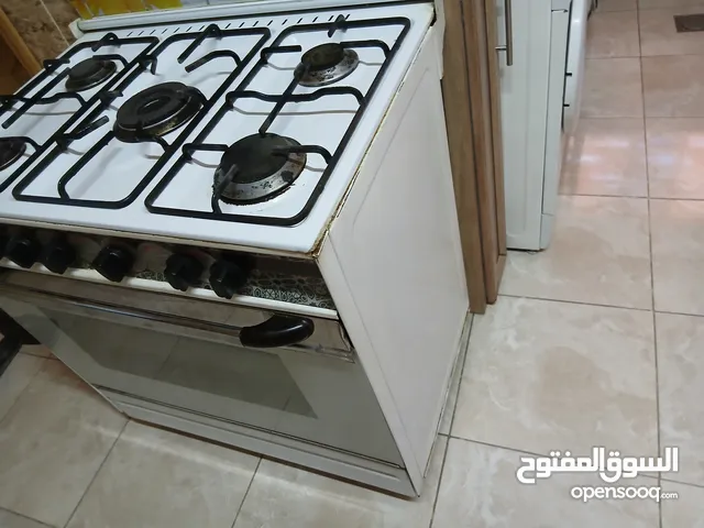 غاز للبيع بحالة الجديد استعمال 5شهور للبيع بسعر مغري