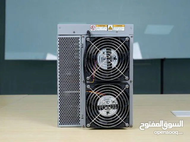 Bitmain Antminer L9,L7