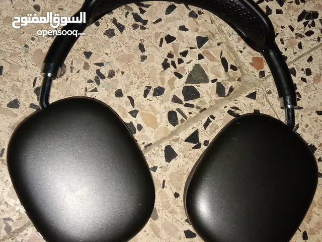  Headsets for Sale in Beni Suef