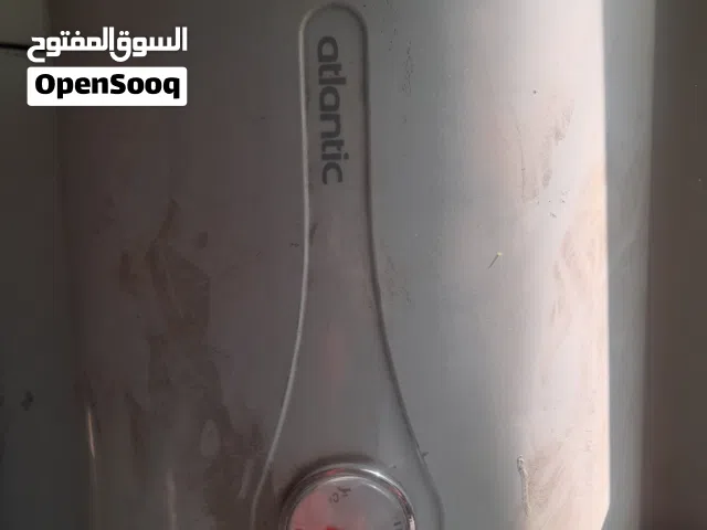 قيرز للبيع