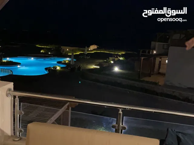 130 m2 2 Bedrooms Apartments for Sale in Red Sea Other