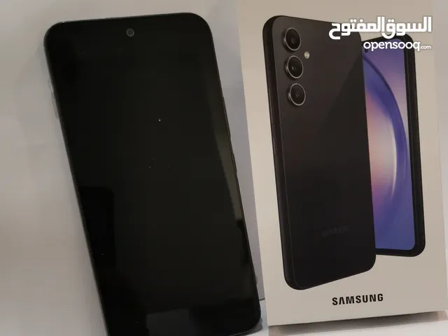 Samsung Others 256 GB in Al Ahmadi