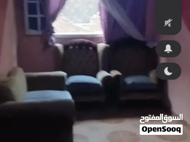 80 m2 3 Bedrooms Apartments for Sale in Qalubia Khosous