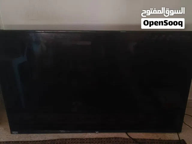 شاشة gazal للبيع