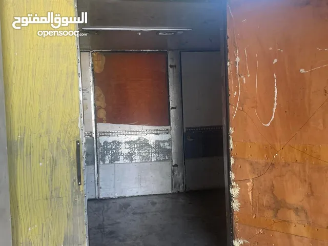 Other Refrigerators in Nablus