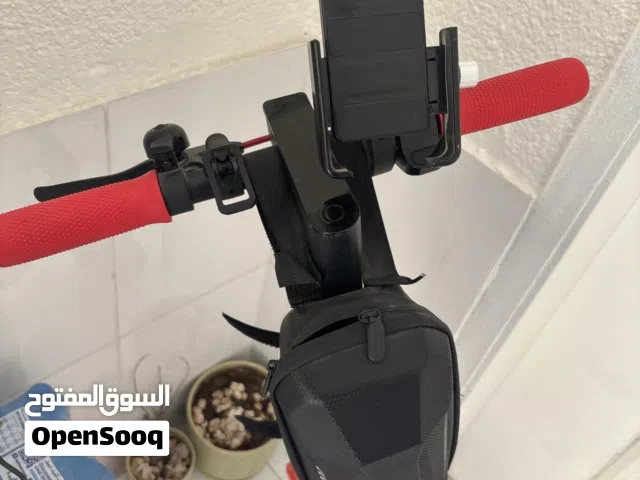 مستعمل ولاكن بحالت الوكاله مافيه خرابات