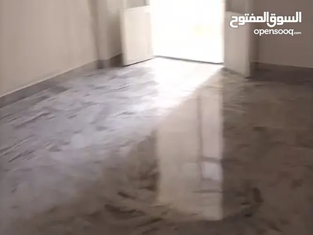 180 m2 3 Bedrooms Apartments for Rent in Beirut Ras Al-Naba'a