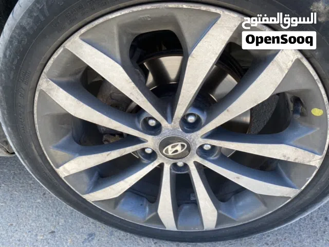 ديسكو 17 للبيع