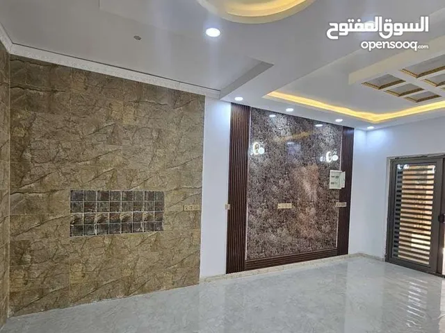 100 m2 2 Bedrooms Apartments for Rent in Basra Briha