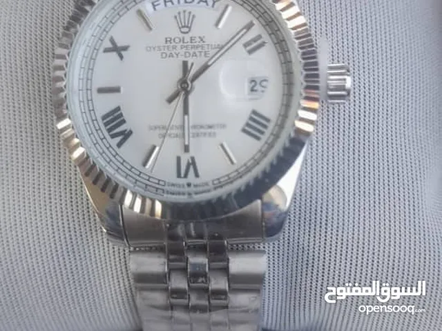 Analog Quartz Rado watches  for sale in Tripoli