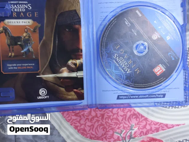 PlayStation gaming card for Sale in Basra