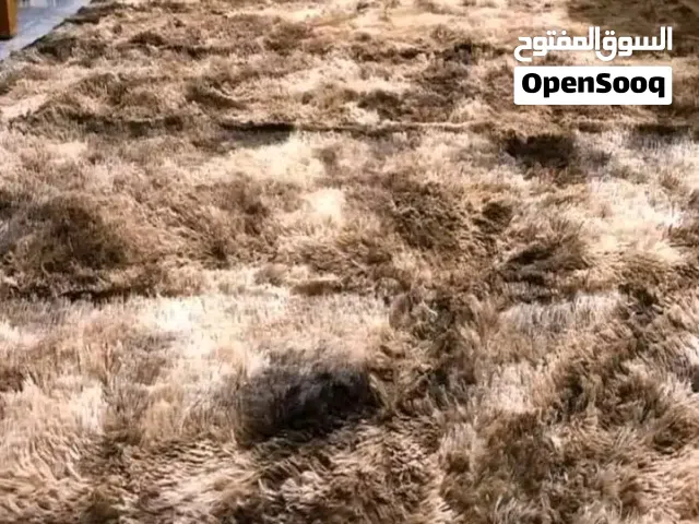 موكيت فرو قياس 2×3